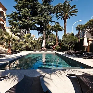 Hotel Golden Tulip De Paris, Cannes